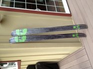 418293.jpeg 418293.jpeg