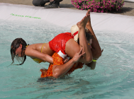 418564.png 418564.png