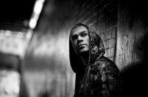 418579.jpeg 418579.jpeg