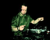 418580.jpeg 418580.jpeg