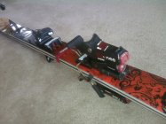 418628.jpeg 418628.jpeg