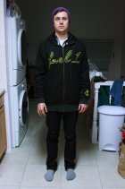 418664.jpeg 418664.jpeg