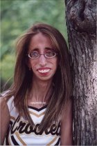 419207.jpeg 419207.jpeg