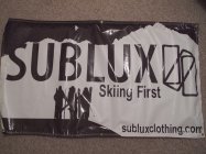 419236.jpeg 419236.jpeg