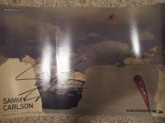 419237.jpeg 419237.jpeg