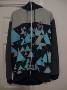 419239.jpeg 419239.jpeg