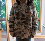 419241.png 419241.png