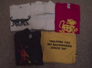 419256.jpeg 419256.jpeg