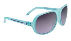 419265.jpeg 419265.jpeg