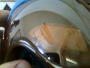 419292.jpeg 419292.jpeg