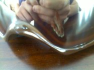 419293.jpeg 419293.jpeg