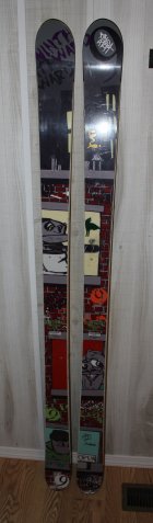 419416.jpeg 419416.jpeg