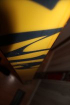 419417.jpeg 419417.jpeg