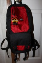 419419.jpeg 419419.jpeg