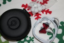 419420.jpeg 419420.jpeg