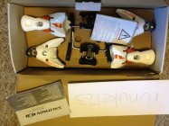 419468.jpeg 419468.jpeg