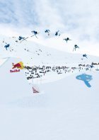 Frostgun Invitational