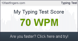 419954.png 419954.png