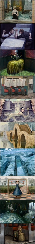 419980.jpeg 419980.jpeg