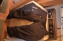 420039.jpeg 420039.jpeg