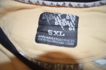 420040.jpeg 420040.jpeg