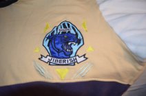 420043.jpeg 420043.jpeg