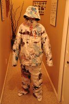 420242.jpeg 420242.jpeg