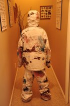 420243.jpeg 420243.jpeg