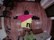 420347.jpeg 420347.jpeg