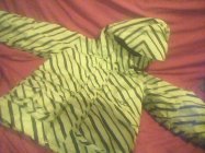 420358.jpeg 420358.jpeg