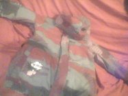 420359.jpeg 420359.jpeg