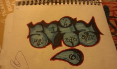 420376.jpeg 420376.jpeg