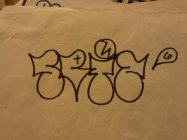 420377.jpeg 420377.jpeg