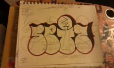 420378.jpeg 420378.jpeg