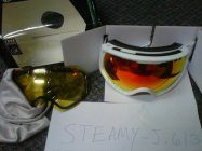 420381.jpeg 420381.jpeg