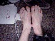 420472.jpeg 420472.jpeg