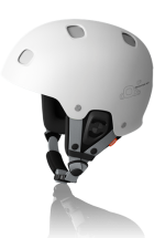 420515.png 420515.png