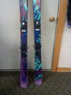 420574.jpeg 420574.jpeg