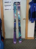 420575.jpeg 420575.jpeg