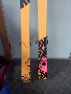 420577.jpeg 420577.jpeg