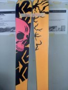 420578.jpeg 420578.jpeg