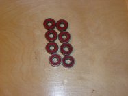 420691.jpeg 420691.jpeg