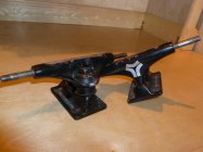 420692.jpeg 420692.jpeg