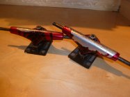 420693.jpeg 420693.jpeg