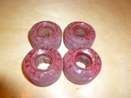 420695.jpeg 420695.jpeg