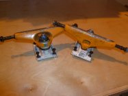 420696.jpeg 420696.jpeg