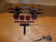 420699.jpeg 420699.jpeg