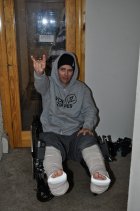 420749.jpeg 420749.jpeg