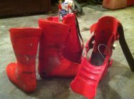 420857.jpeg 420857.jpeg