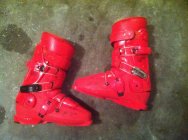 420858.jpeg 420858.jpeg